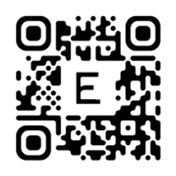 Egotier Logo
