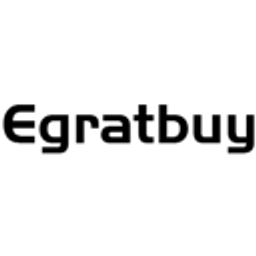 Egratbuy Logo