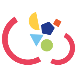 Maier Optik GmbH & Co. KG Logo