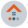 EGS GmbH Logo
