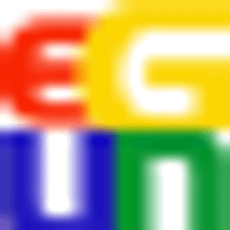 eGun e.K. Logo