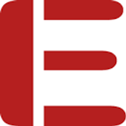 EHAWA Großhandel Logo
