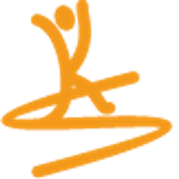 Schöning Kornelia Dipl.Psych. Logo