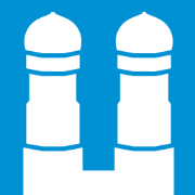 Ehe-, Familien-und Lebensberatung in der Erzdiözese München u. Freising Logo
