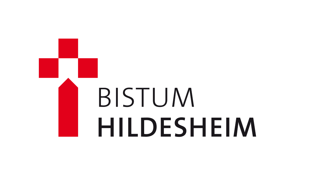 Ehe-, Familien- und Lebens-Beratung (Kath.) Logo