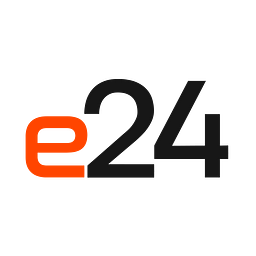 Eheizung24 Logo