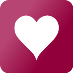 EHEMOMENTE | Eure Hochzeitswebseite Logo