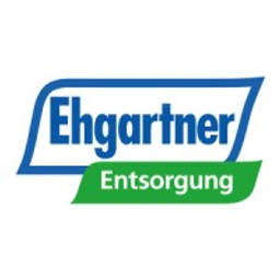 Ehgartner J. GmbH Logo