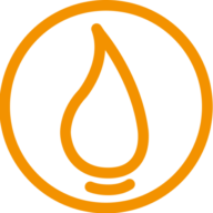 EHI GmbH Logo