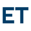 Ehlebracht Transporte, Baustoffe und Baggerbetrieb GmbH Logo