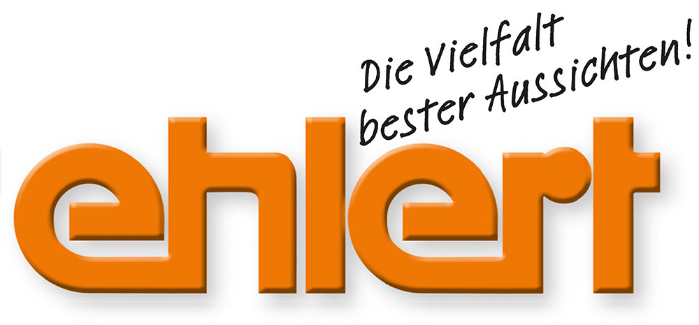 Ehlert GmbH Logo
