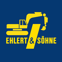 H. Ehlert & Söhne (GmbH & Co.) KG Logo