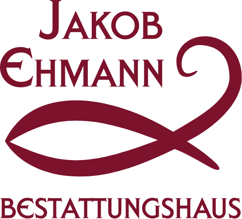 Schermert Günter u. Uschi Schreinerei Logo