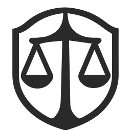 Ehrenfelder Logo