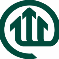 Walderlebnis Ehrhorn Logo