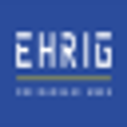Zweiradhaus Ehrig GmbH Fahr-, Transport-, BMX-, Rennräder, E-Bikes Logo