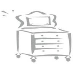 Ehrismann Möbelfabrikation Schreinerei Logo