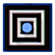 Ehrit Peter Werbefotografie GmbH Werbefotografie Logo
