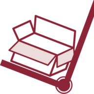 Ehrsam Verpackungen Logo