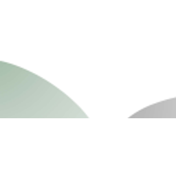 EHS-Datentechnik Inh. Gilbert Staffler Betriebswirt Logo
