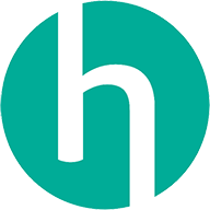 Einzelhandelsverband Westfalen West u. Bildungszentrum des Handels Logo