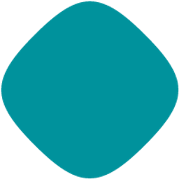 Eibabo Logo