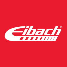 Eibach Logo