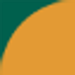 Eich Anton Bauunternehmung GmbH Logo