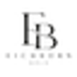 Eichborn Berlin Logo