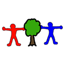 Eiche-Schule Grundschule Logo
