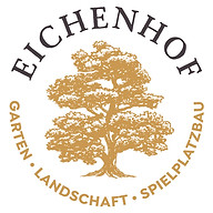 Eichenhof Garten- und Landschaftsbau GmbH Logo