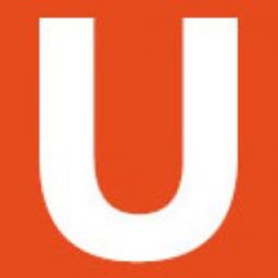 Eichenseer Umzuege Logo
