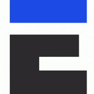 Eichert Erwin GmbH Hydraulikteile Logo