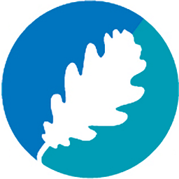 Eichhof-Stiftung Lauterbach Logo