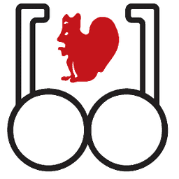 Eichhorn Optik Logo