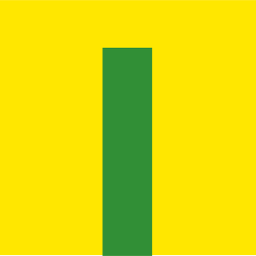 Eichhorn Logo
