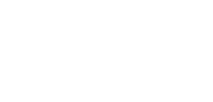 Eichis Laufladen, Ben Hassan & Tropf GbR Logo