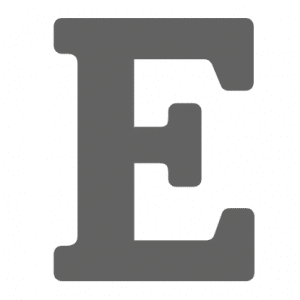 Eichler Heinrich, Renate Logo