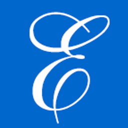 Eichmueller Logo