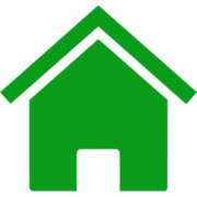 Feriendorf Eichwald Hausverwaltung Logo