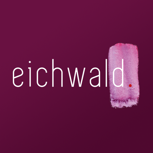 Eichwald-Restaurant Logo