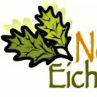 Eichwald-Hof-Laden Logo