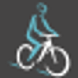 Zweirad Eicker GmbH - Eicker BIKES Logo