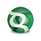 Eickhoff - Dr. Meyer- Otten Rechtsanwaltspartnerschaft m.b.B. Rechtsanwälte und Notare Logo