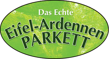 Eifel-Ardennen Parkett GbR Logo