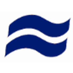 Eifel Pool Logo