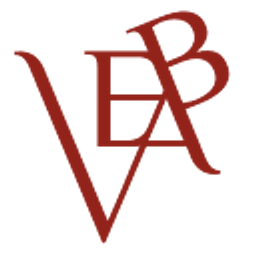 Dreimäderlhaus Hotel Logo