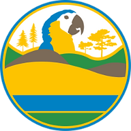 Eifel-Zoo Logo