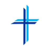 Eifeler Bestattungshaus Sories & Co Inh. Frau Andrea Sories Logo