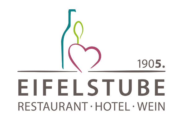 Eifelstube GmbH Logo